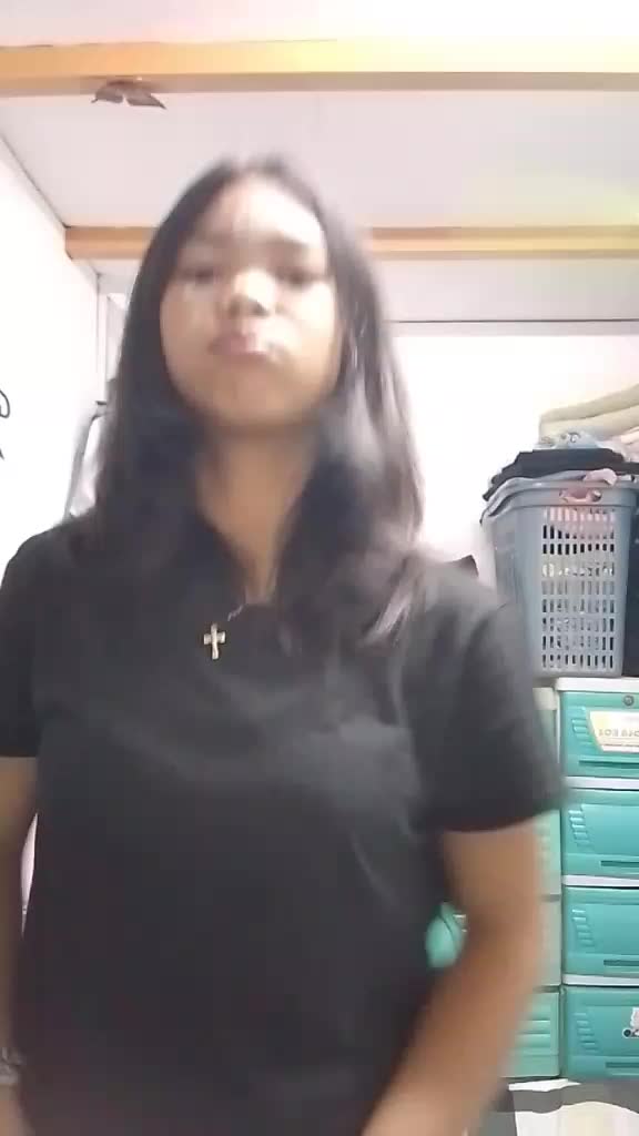 @mommydeah