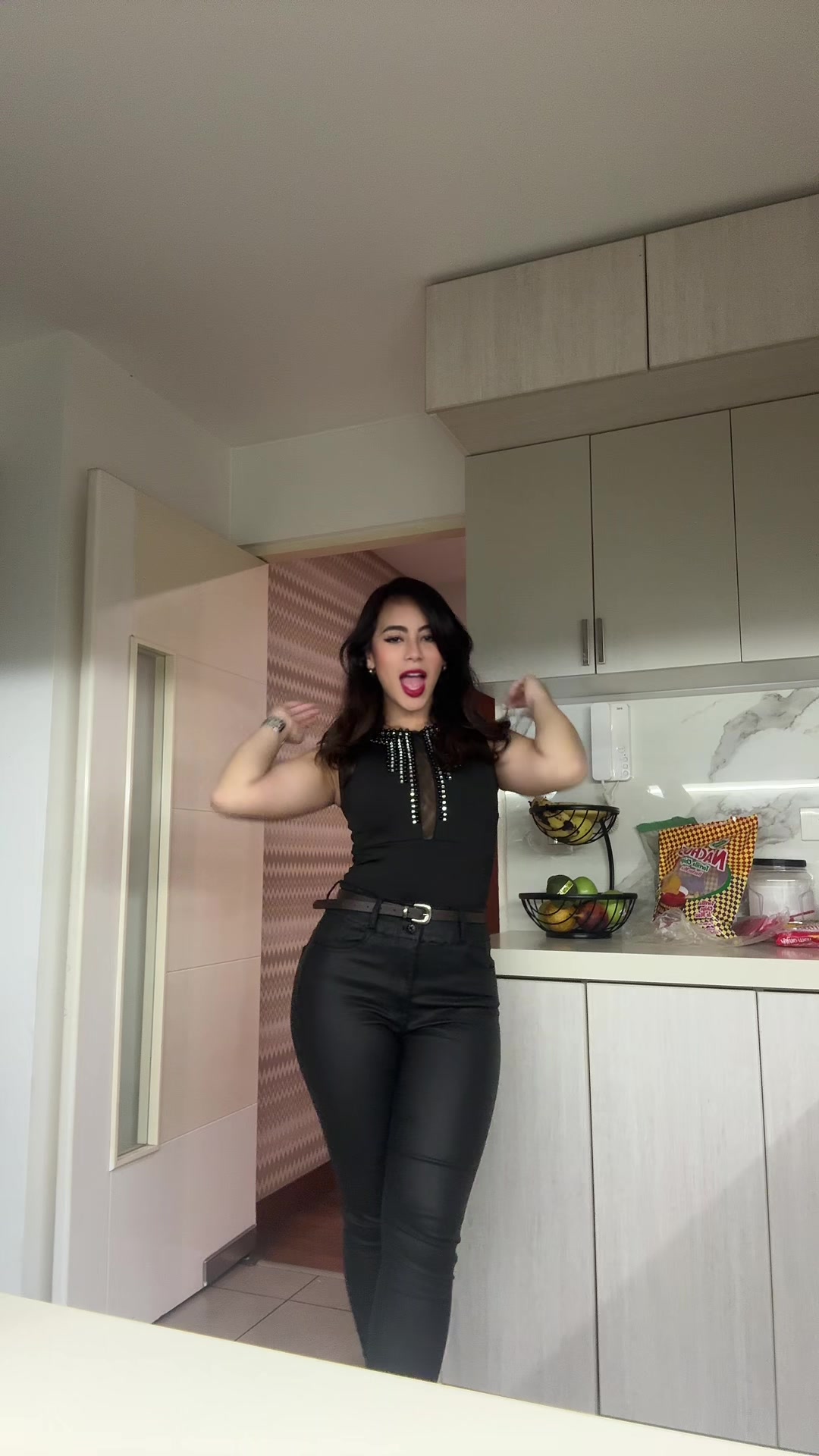 @ivanataym