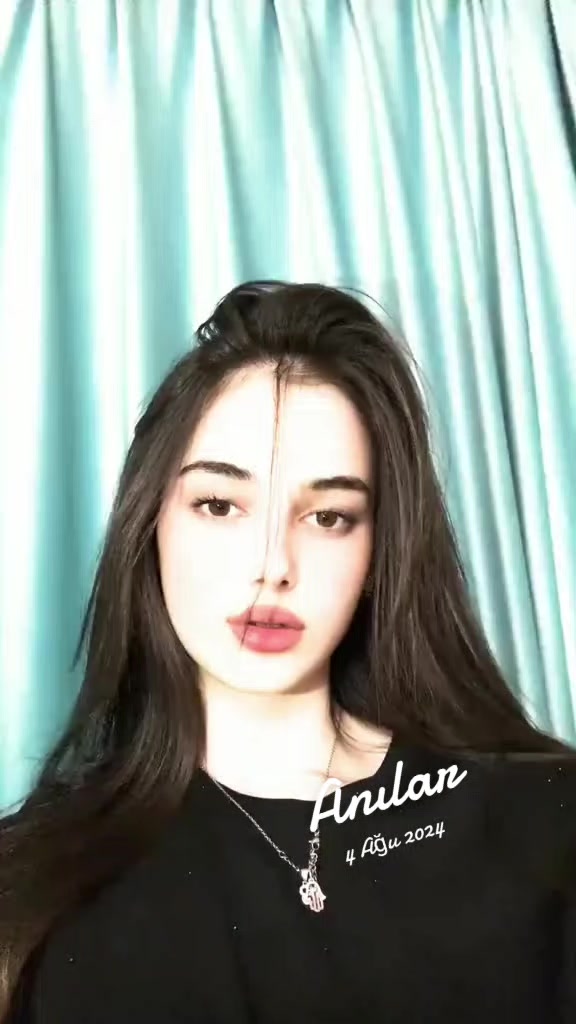 @Cebirayilzade