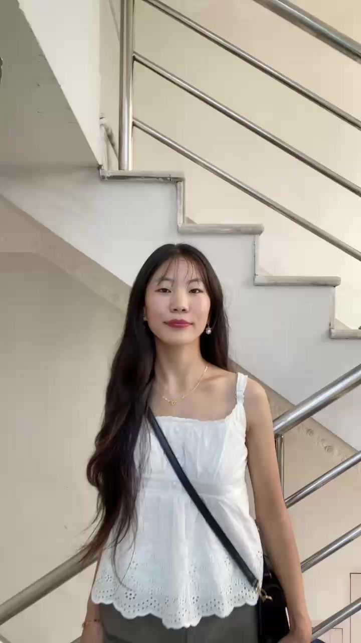 @rubyna6🧿🩵