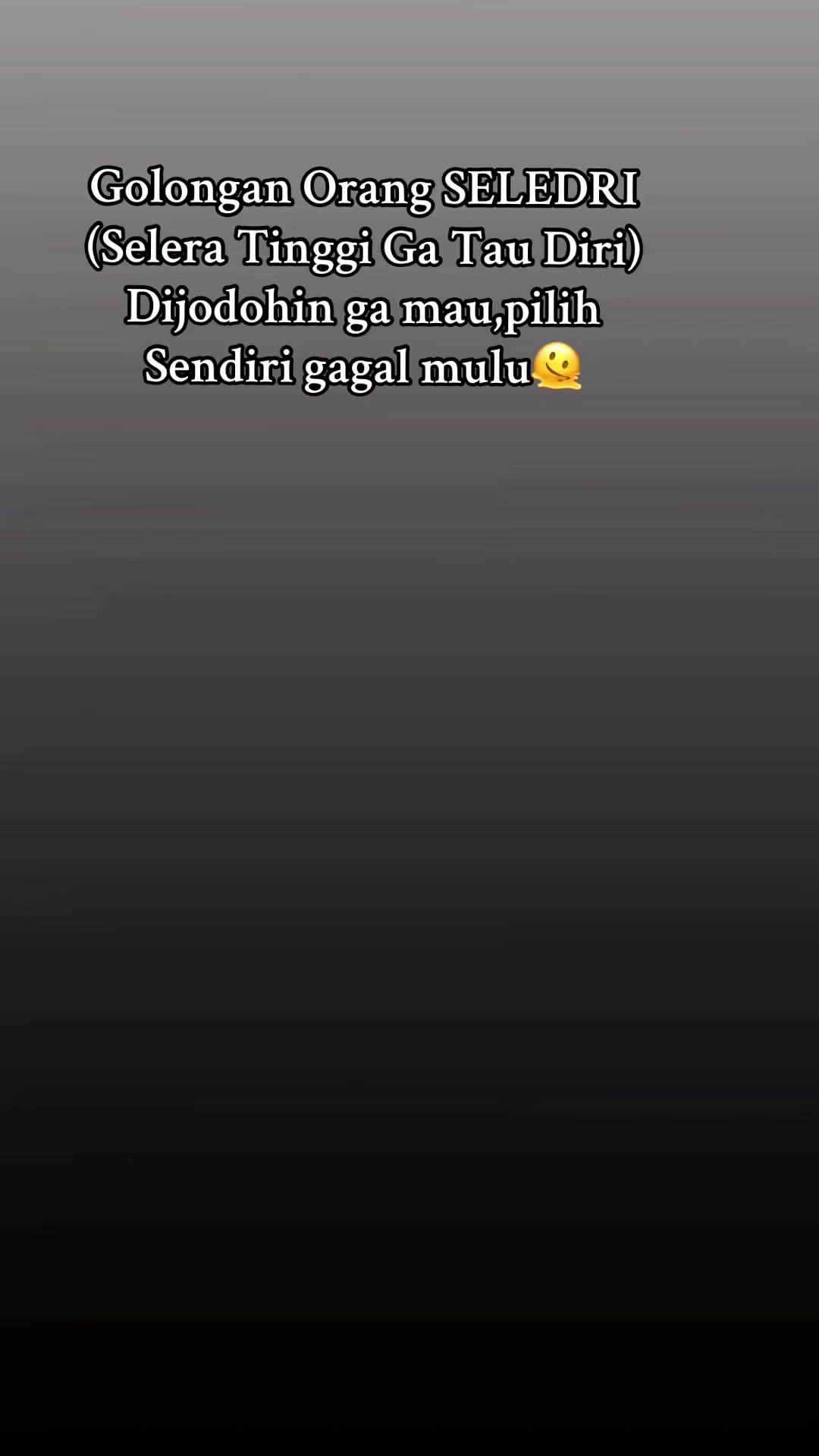 @Lanzyy💋