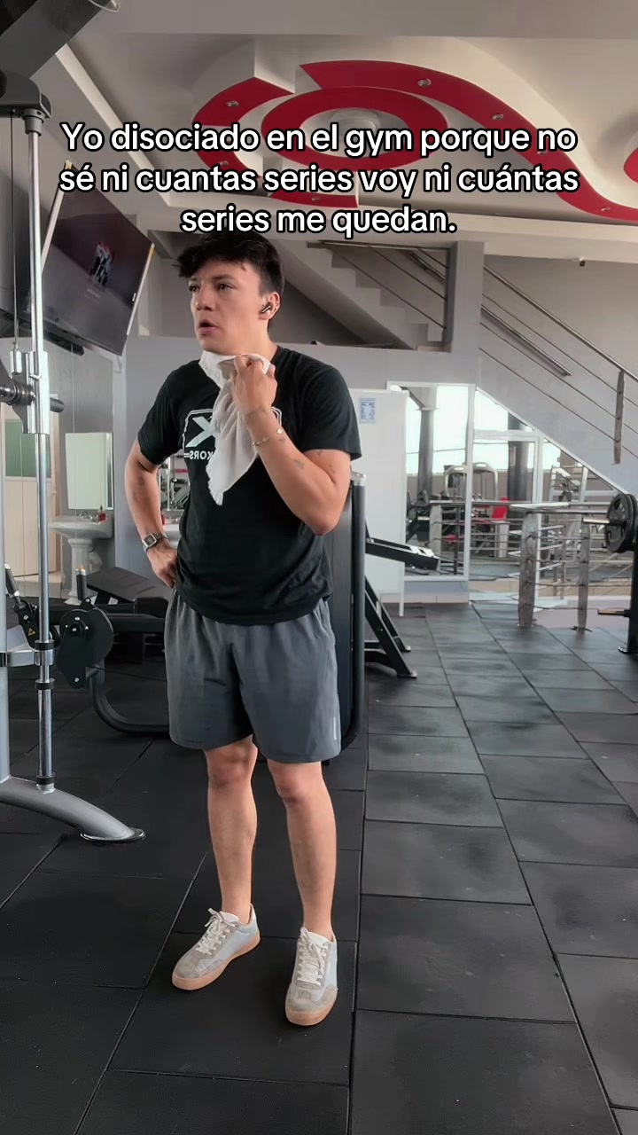 @ELi Mendoza