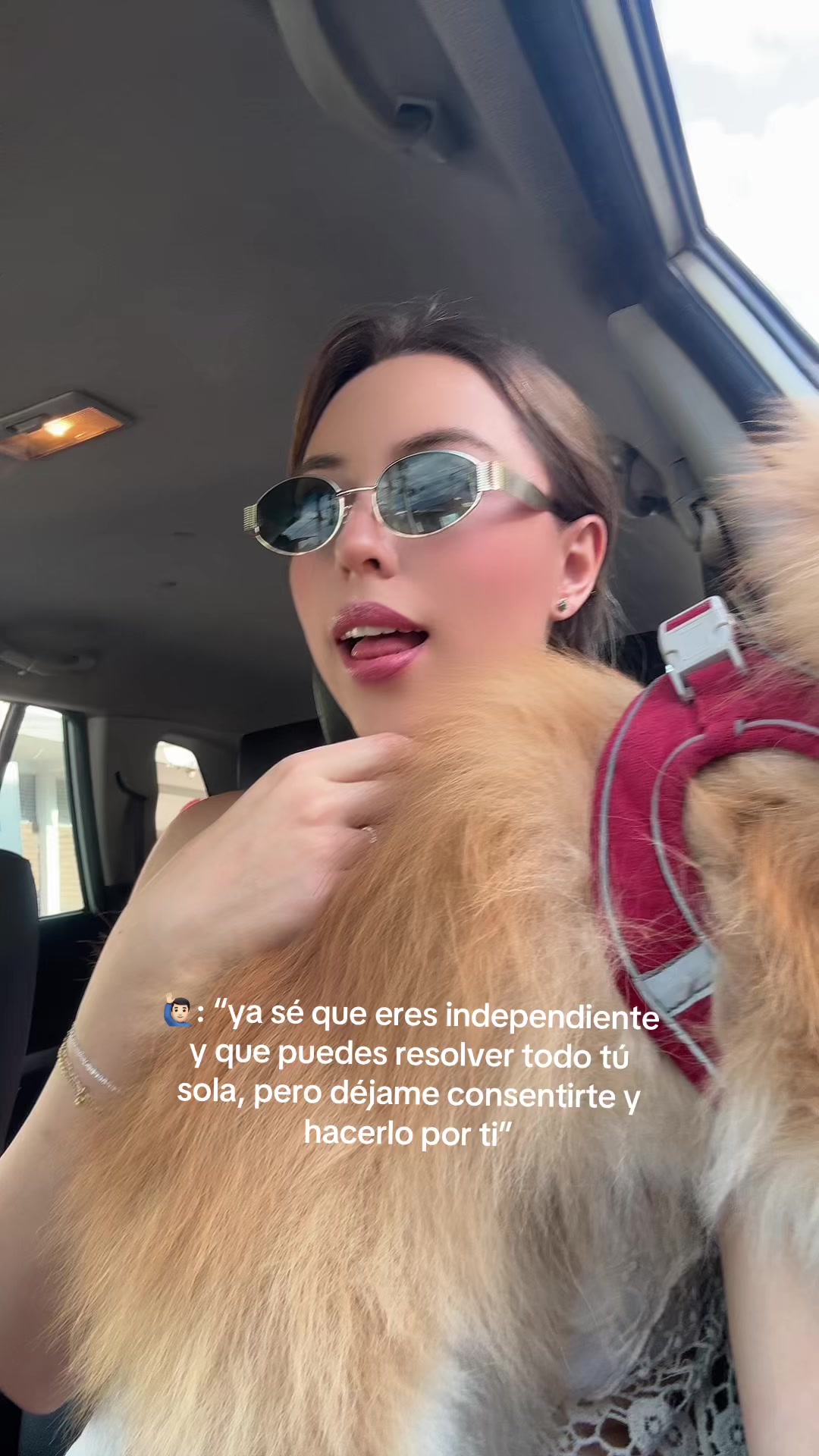 @Gabriela Ramírez