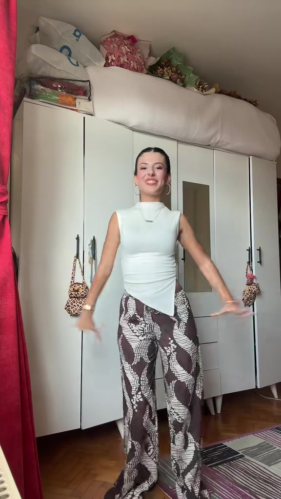 @b&uuml;şra
