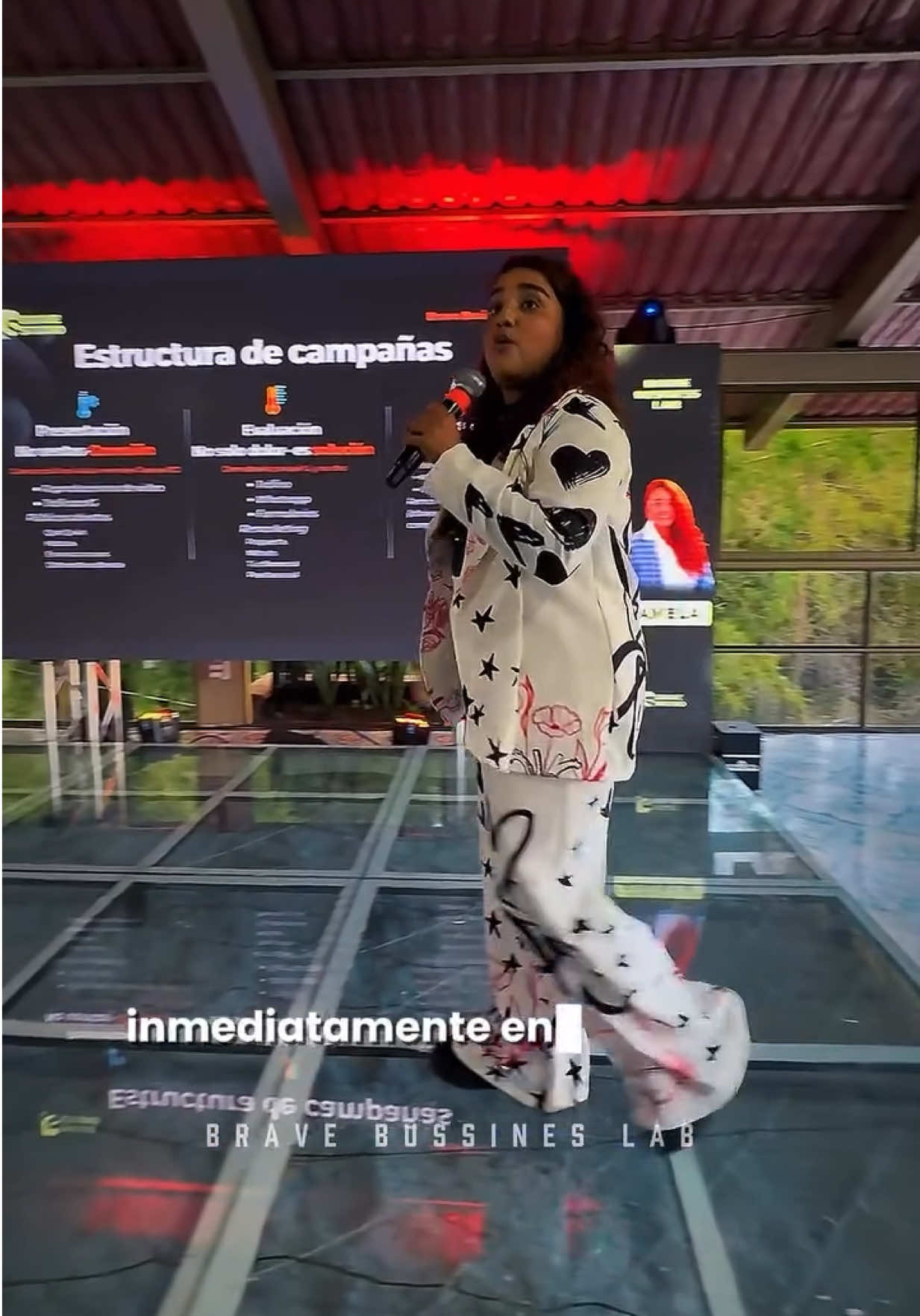 @soypameruiz