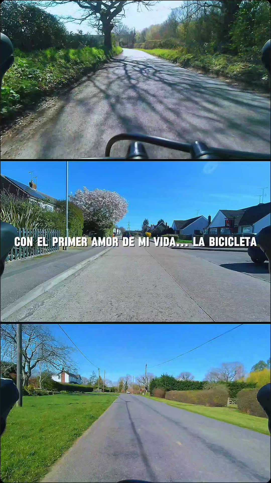 @Laura 💪
