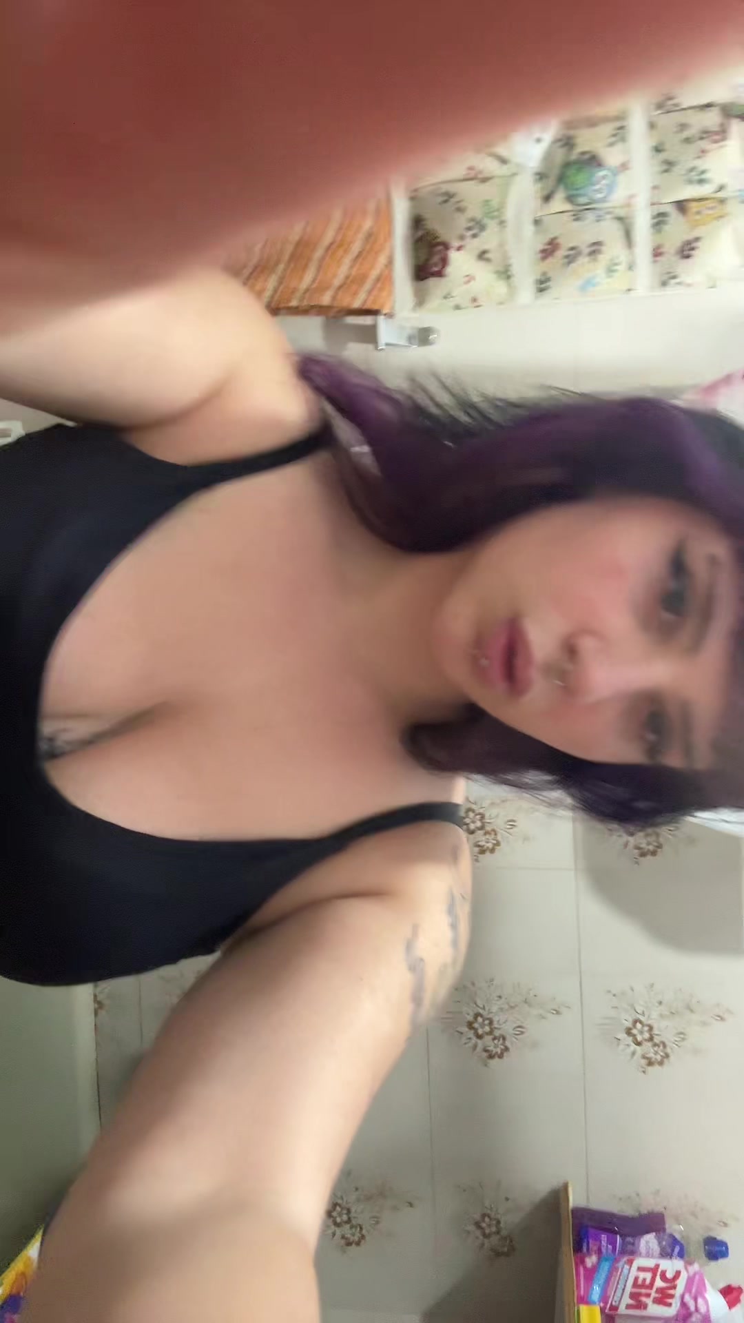 @ziopera26