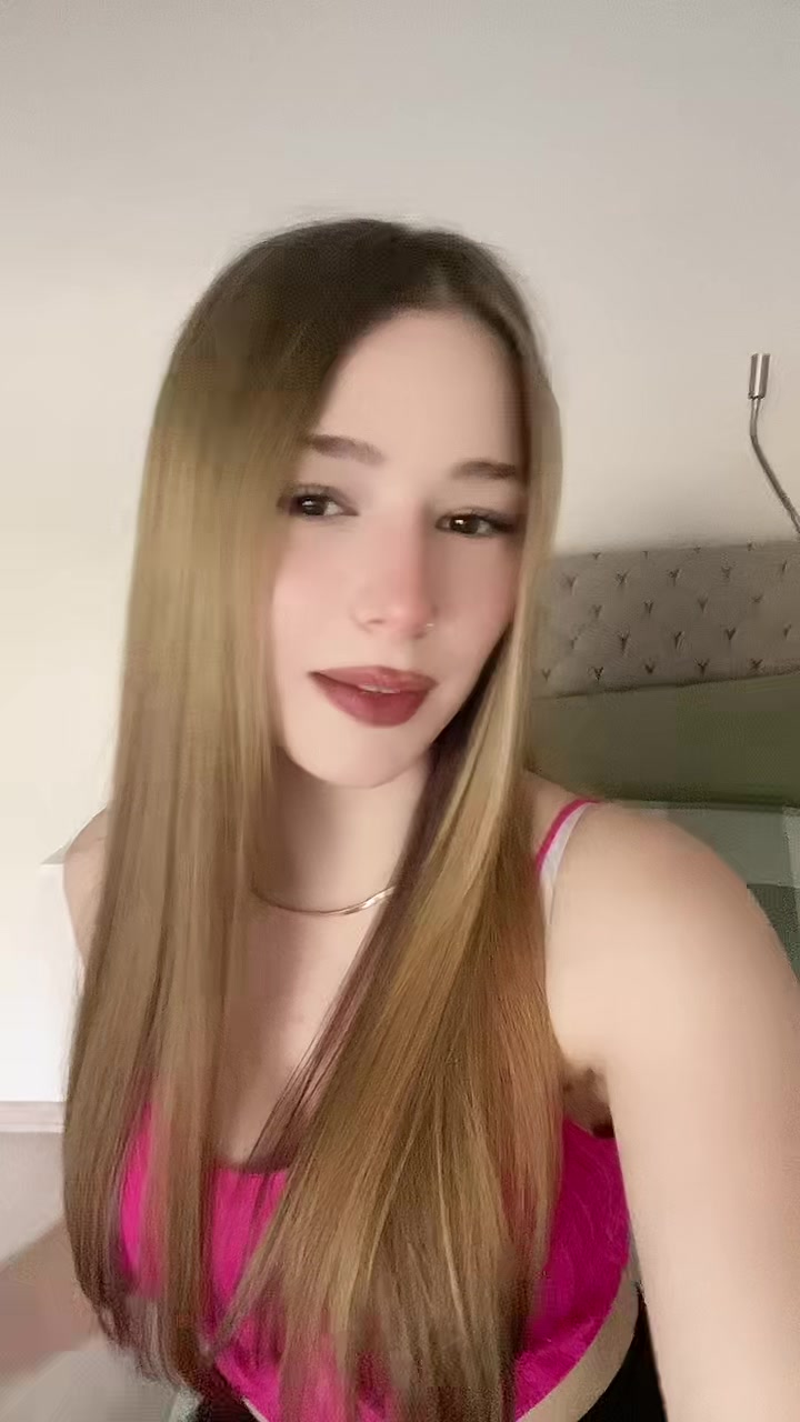@ddenizerms