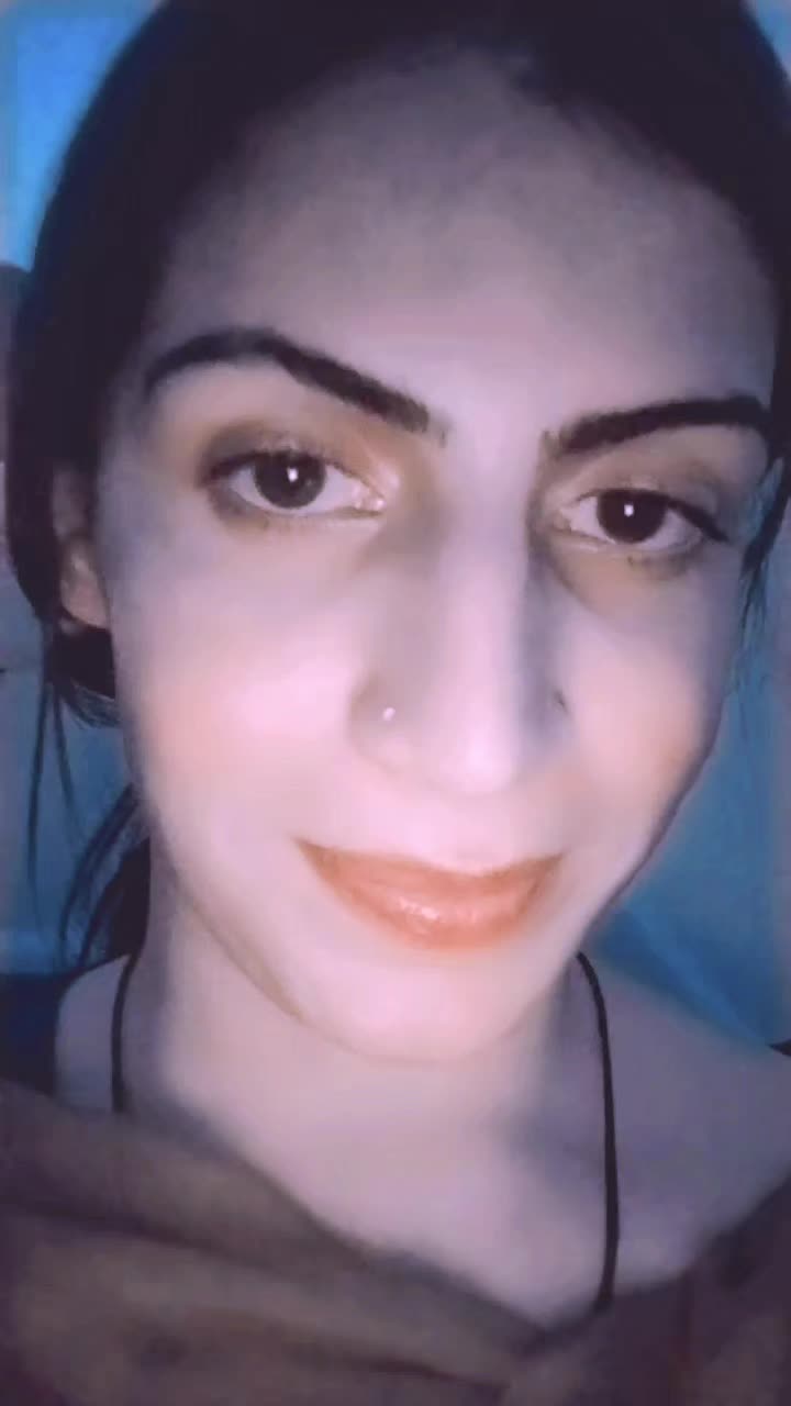 @nainakashaamiri
