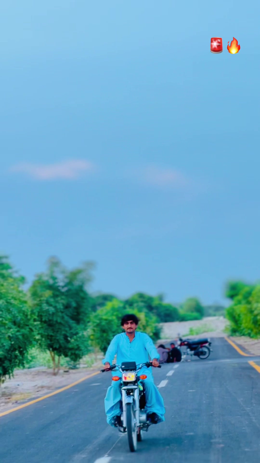 @𝙎𝙄𝘼𝙇 𝙊𝙁𝙁𝙄𝘾𝘼𝙇 🔥🦁