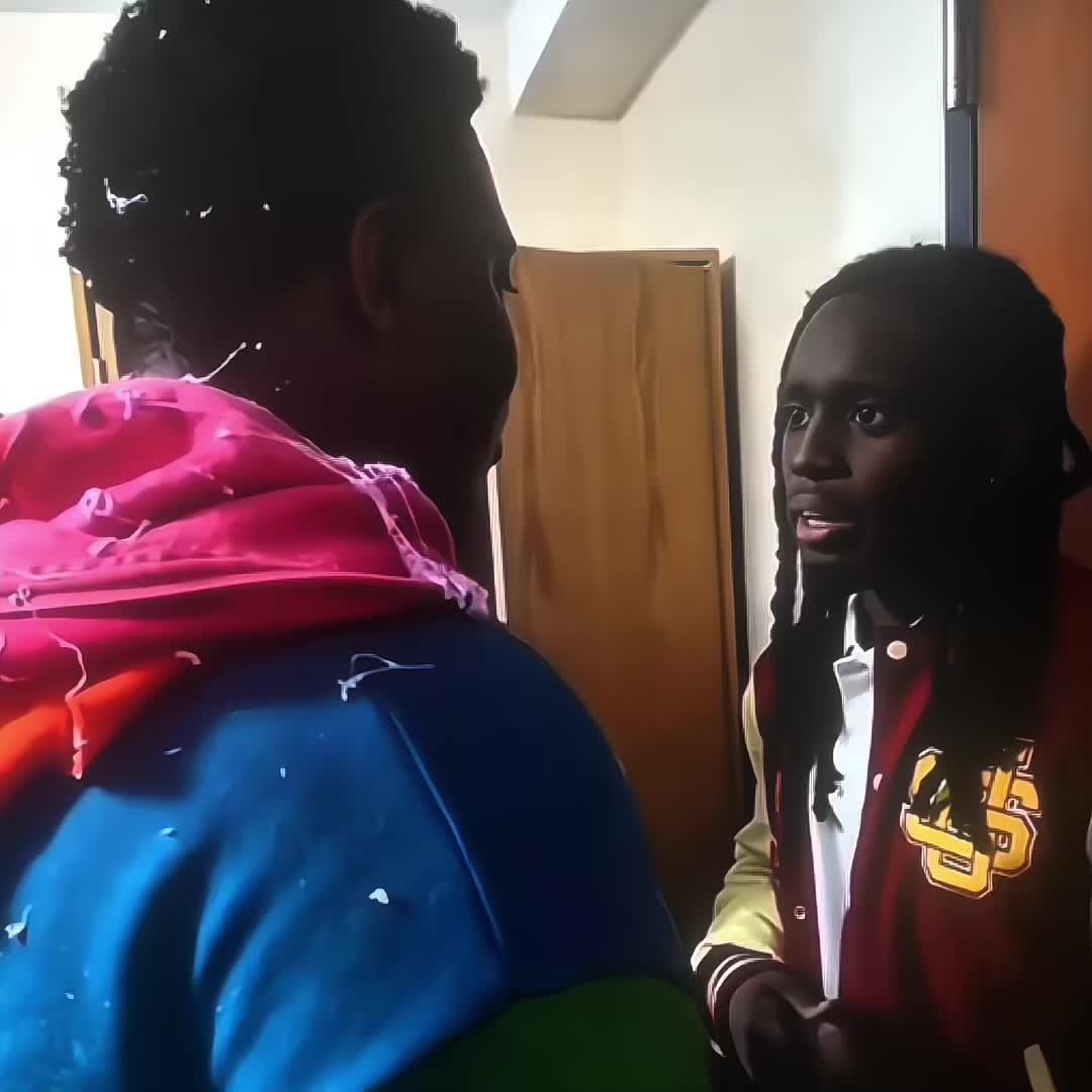 @tobilistic_
