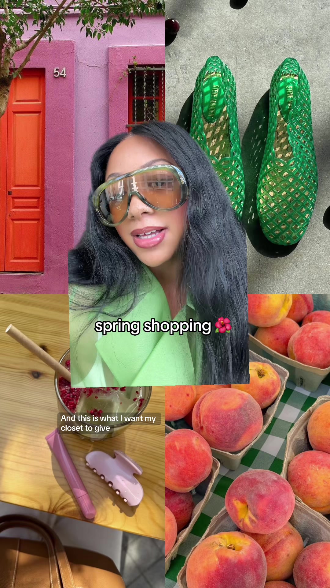 @Jamila Stewart