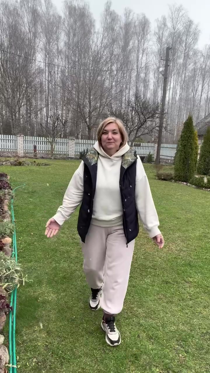 @shev.irina