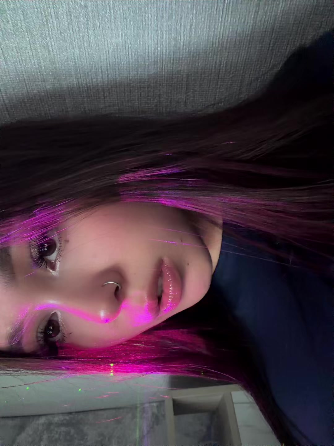 @𝘬𝘳𝘪𝘴𝘵𝘪𝘯𝘬𝘬𝘬𝘢