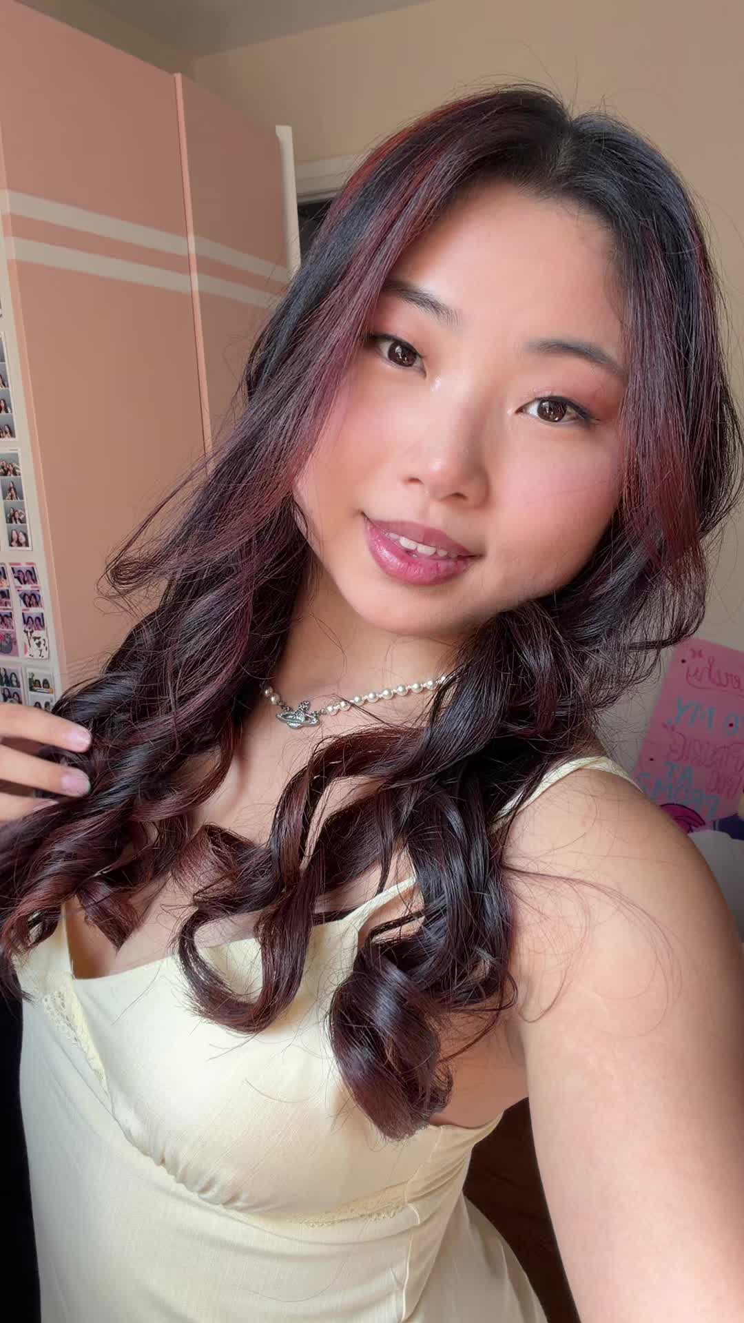 @eliane
