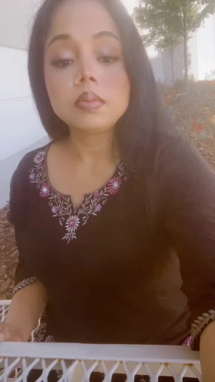 @🌸✝️Lovely punam🧿❤️🫶🏻