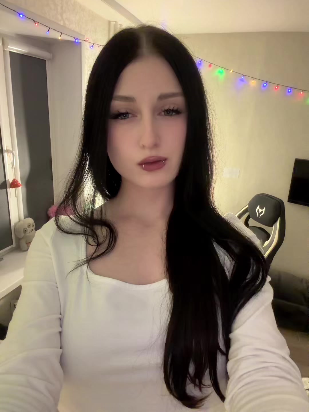 @naneınf