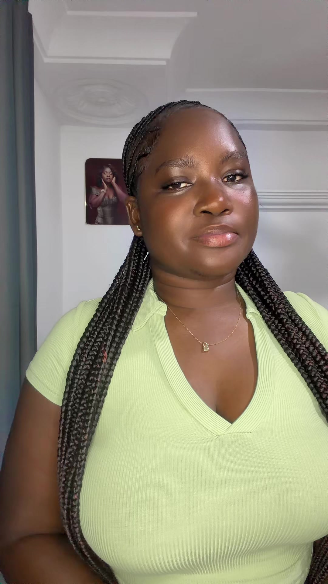 @ABENA BA SANNY💕💕💕🙏🙏🙏🥲