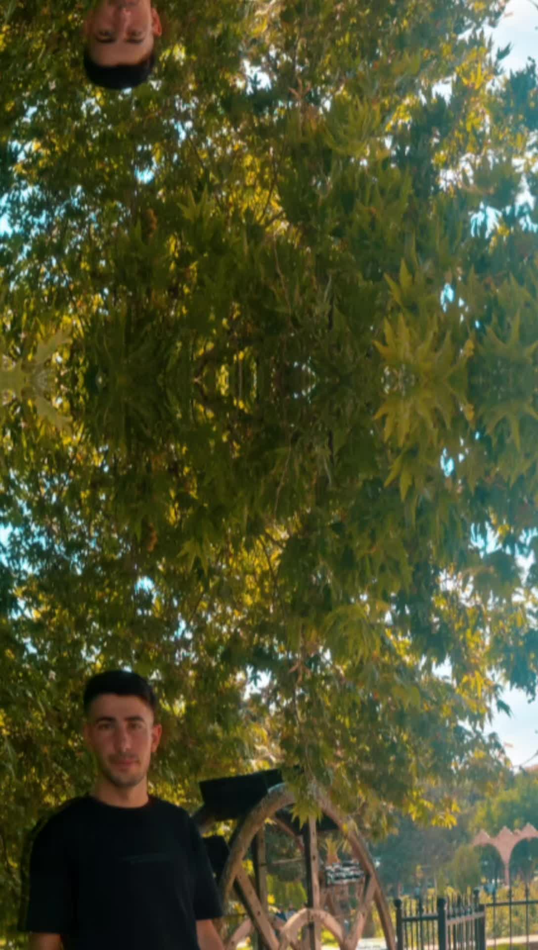 @İꜱᴍᴀɪʟ ɢᴜ̈ɴᴇꜱ̧