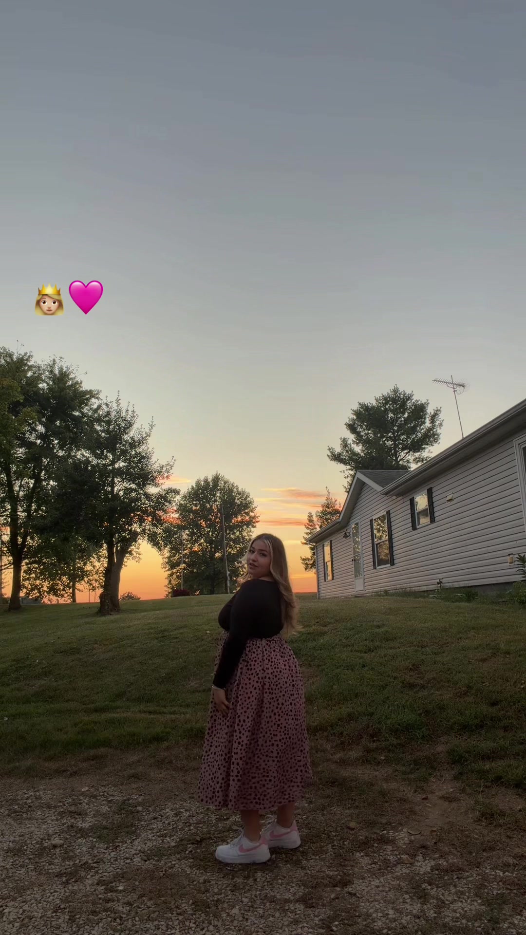 @Yadis🥰💋🖤✨