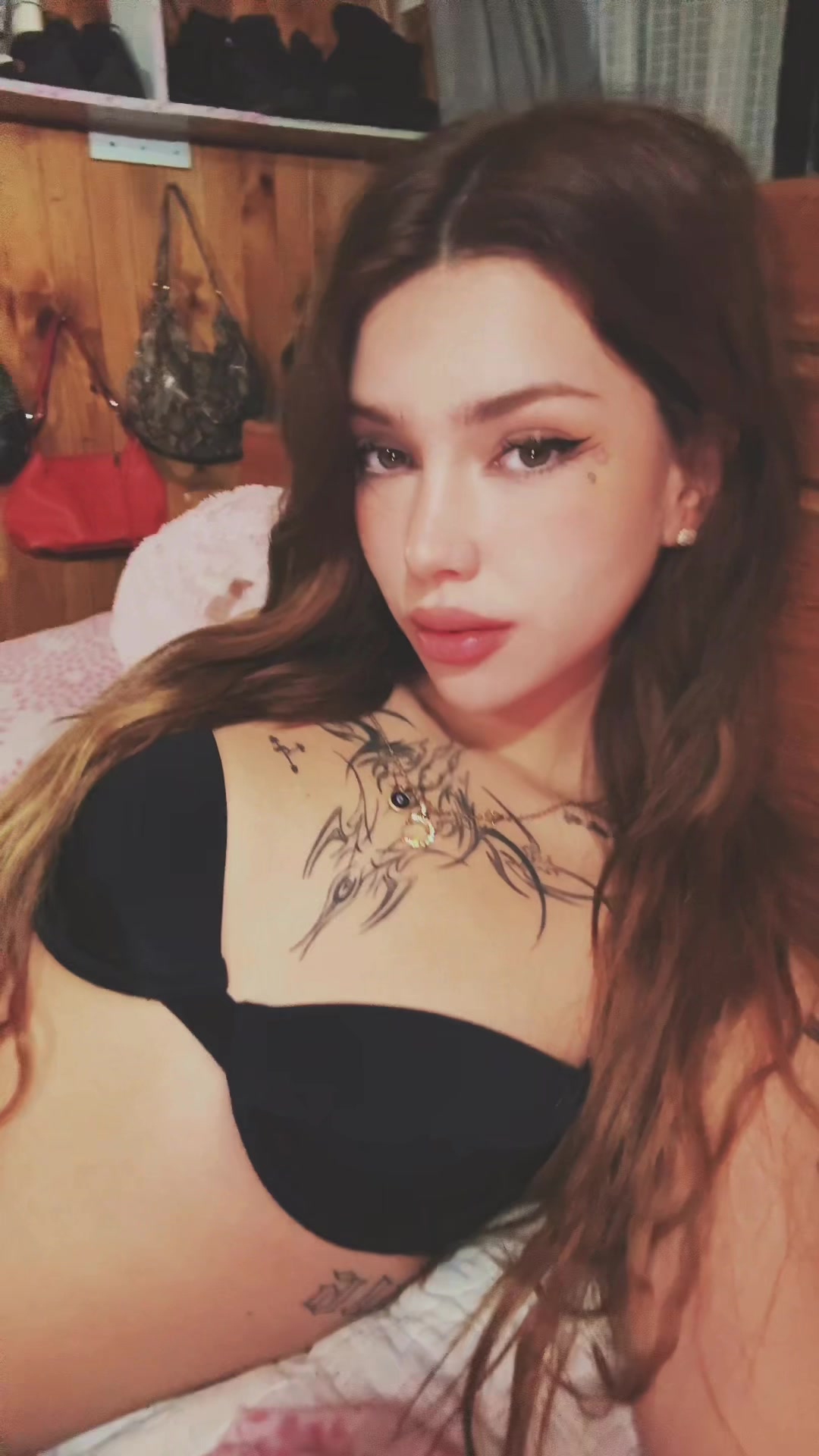 @catilik