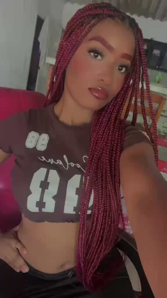 @🐆