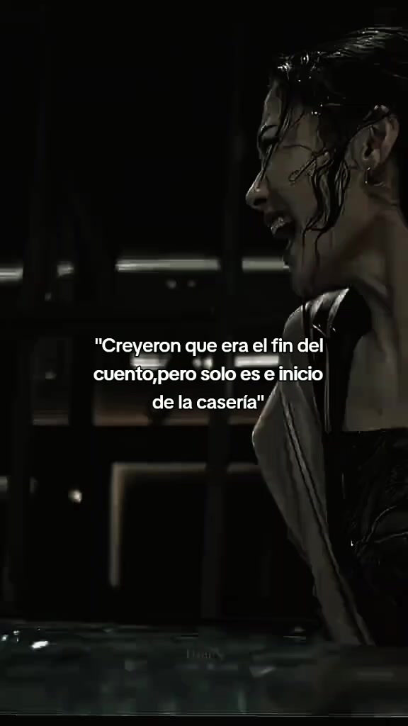 @frases para dedicar ❤