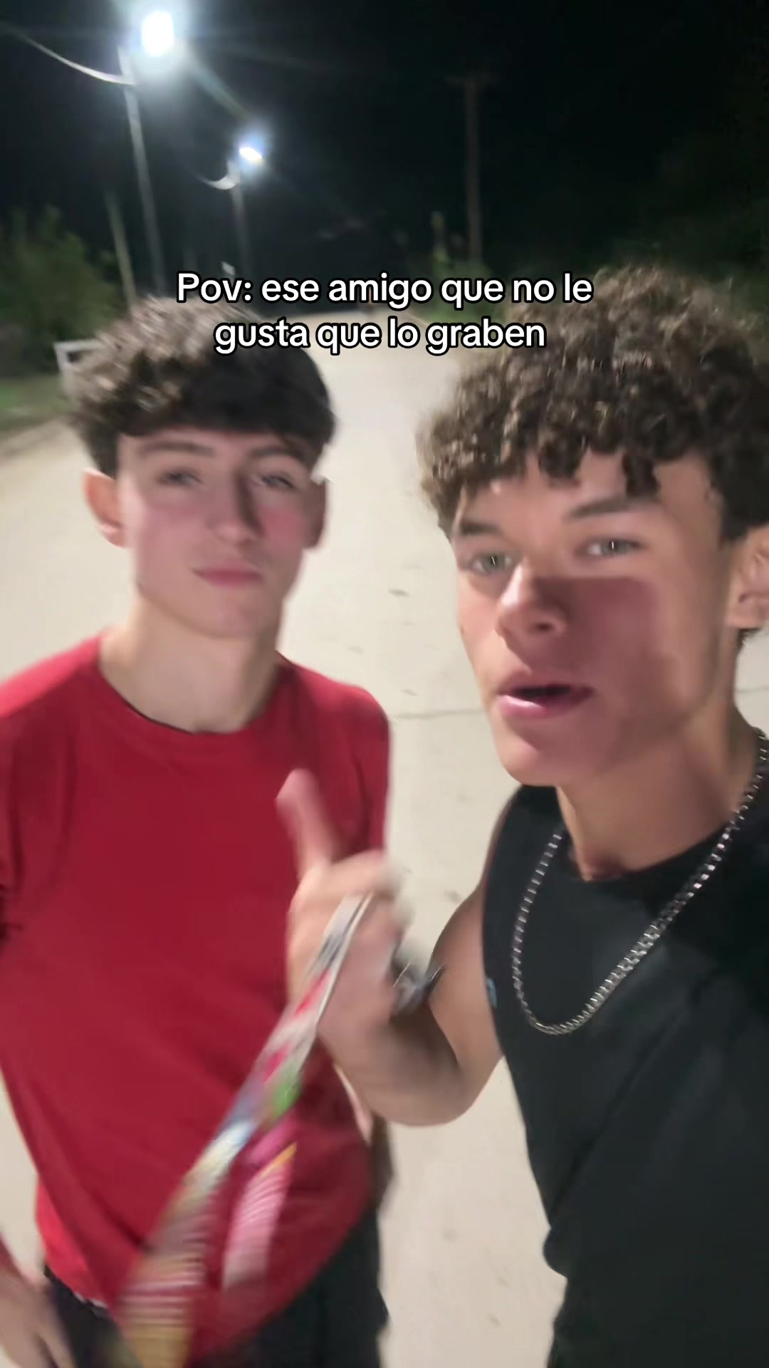 @mateomarech