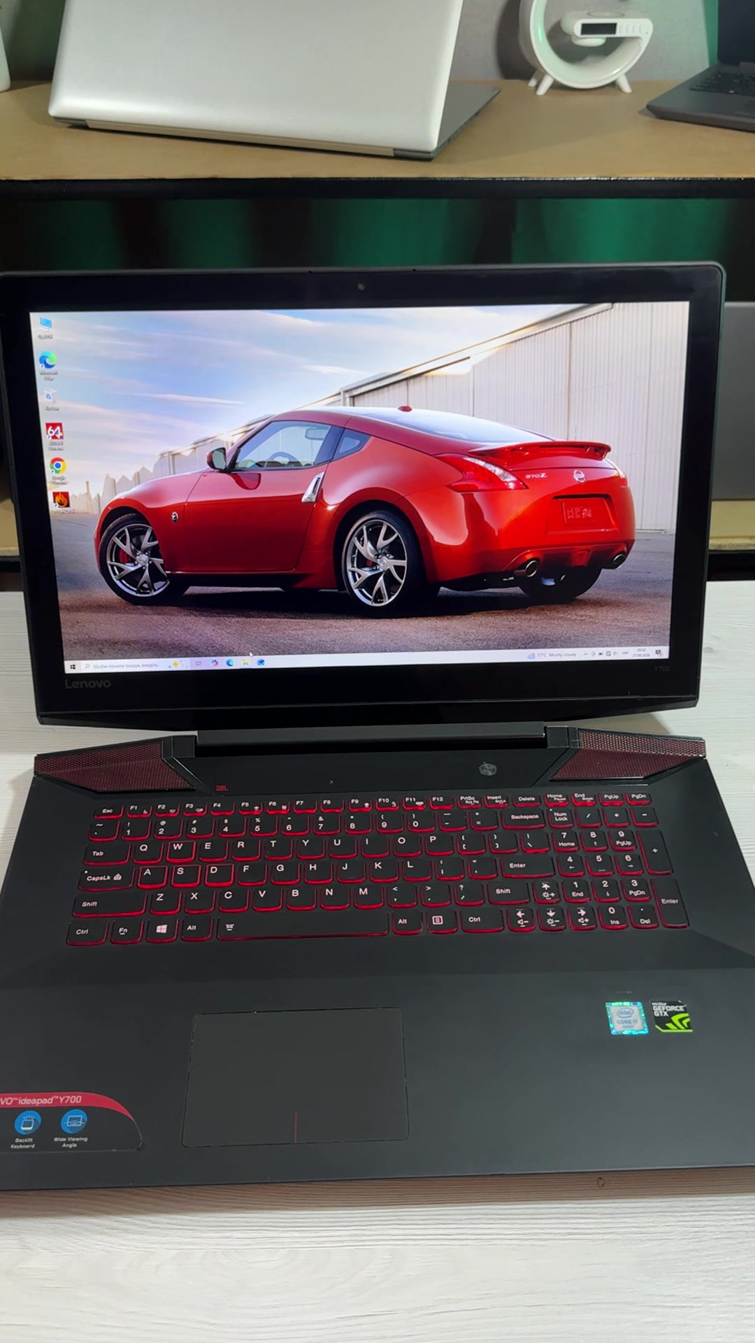 @Ноутбуки Laptop Market 💻