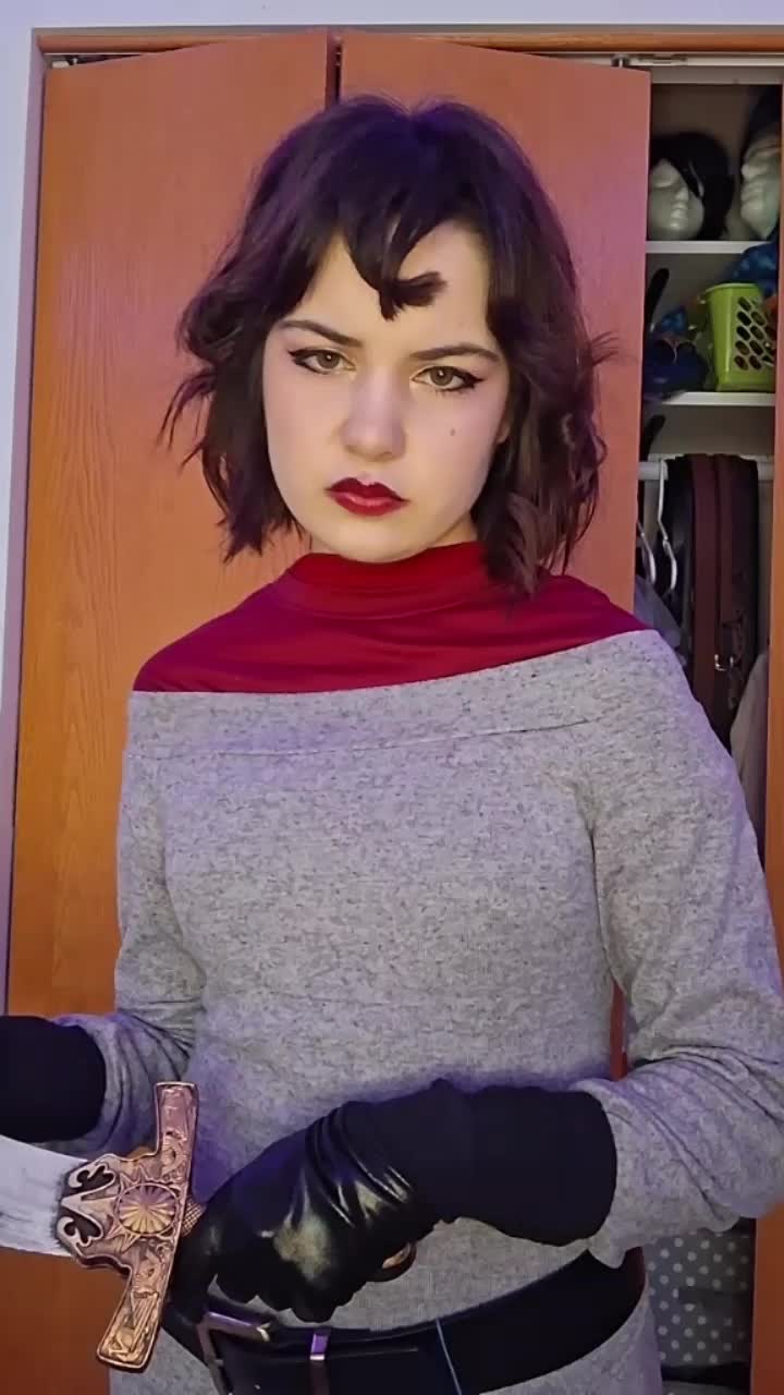 @zZoomyz