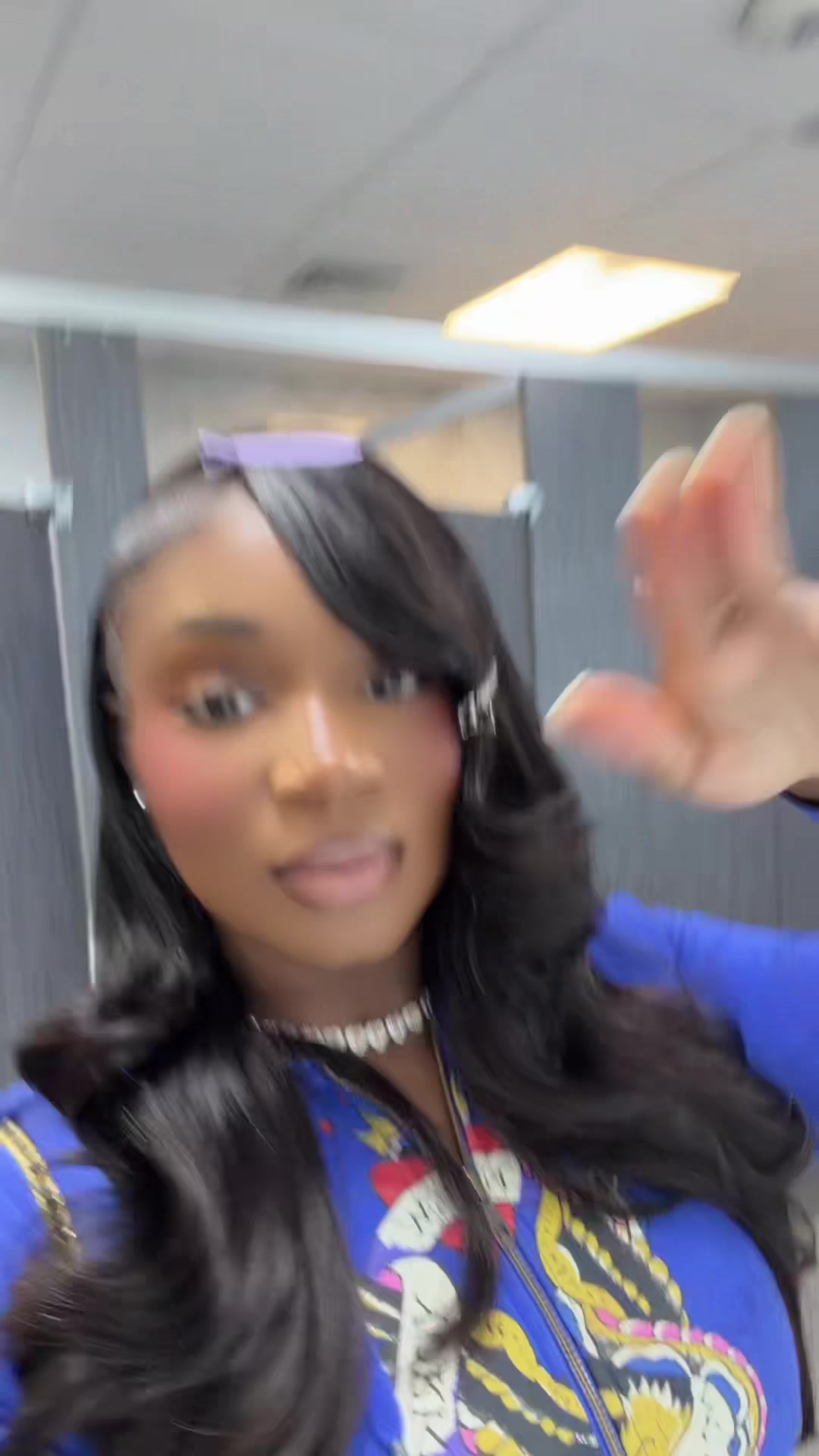 @ANGEL🎀