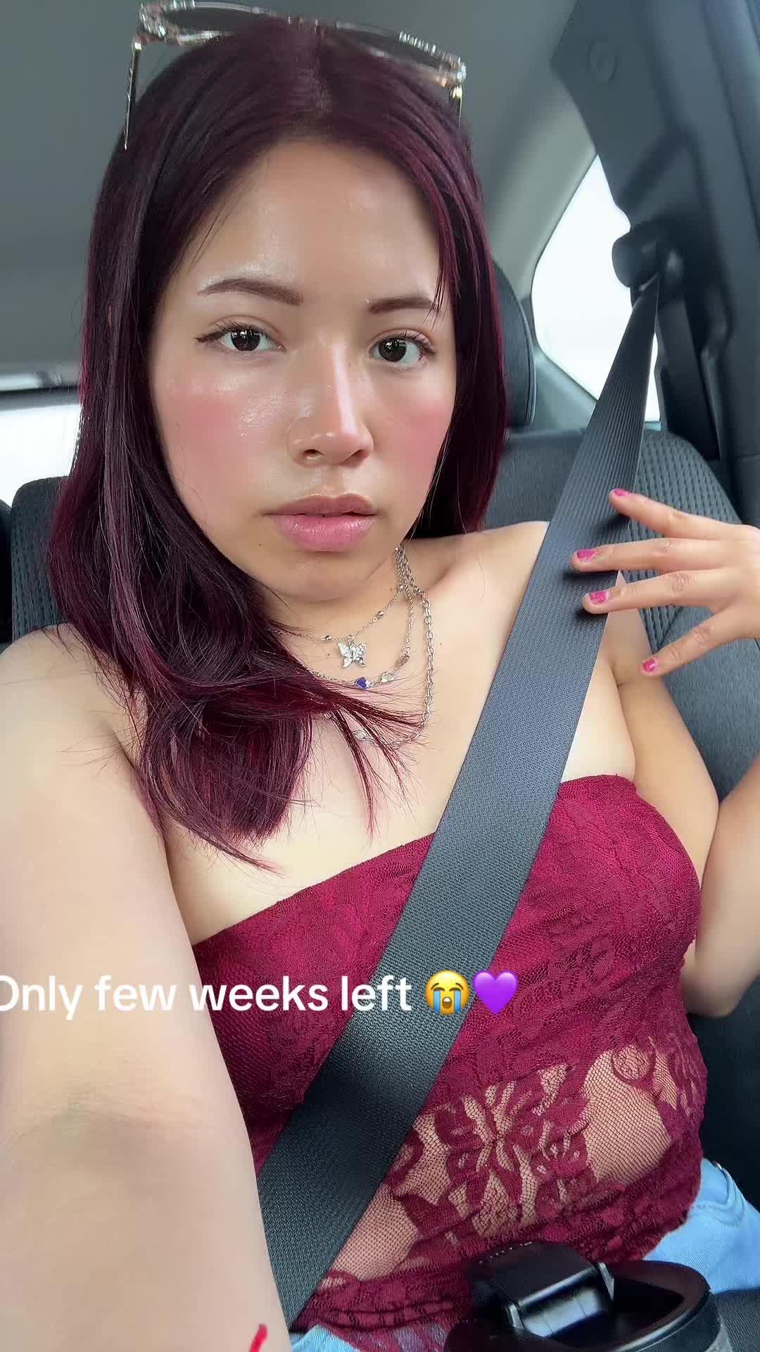 @Marikook💜✨🐰