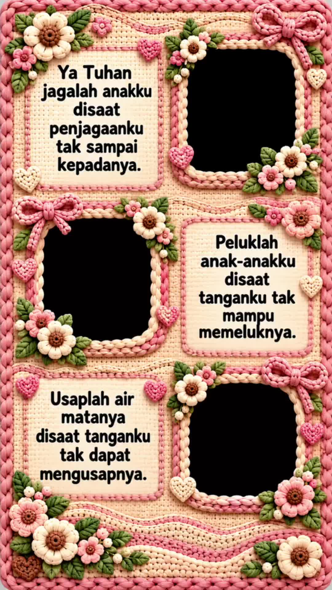 @Dreams78