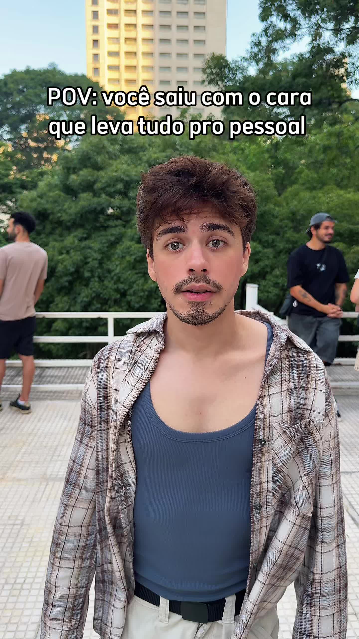 @Joao Eduardo