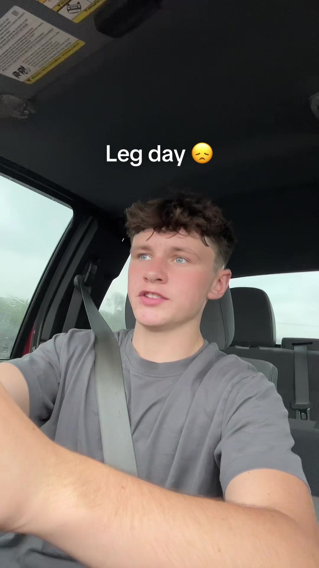 @conner_fox13