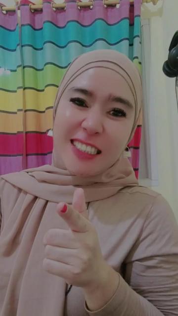 @NENGNONG
