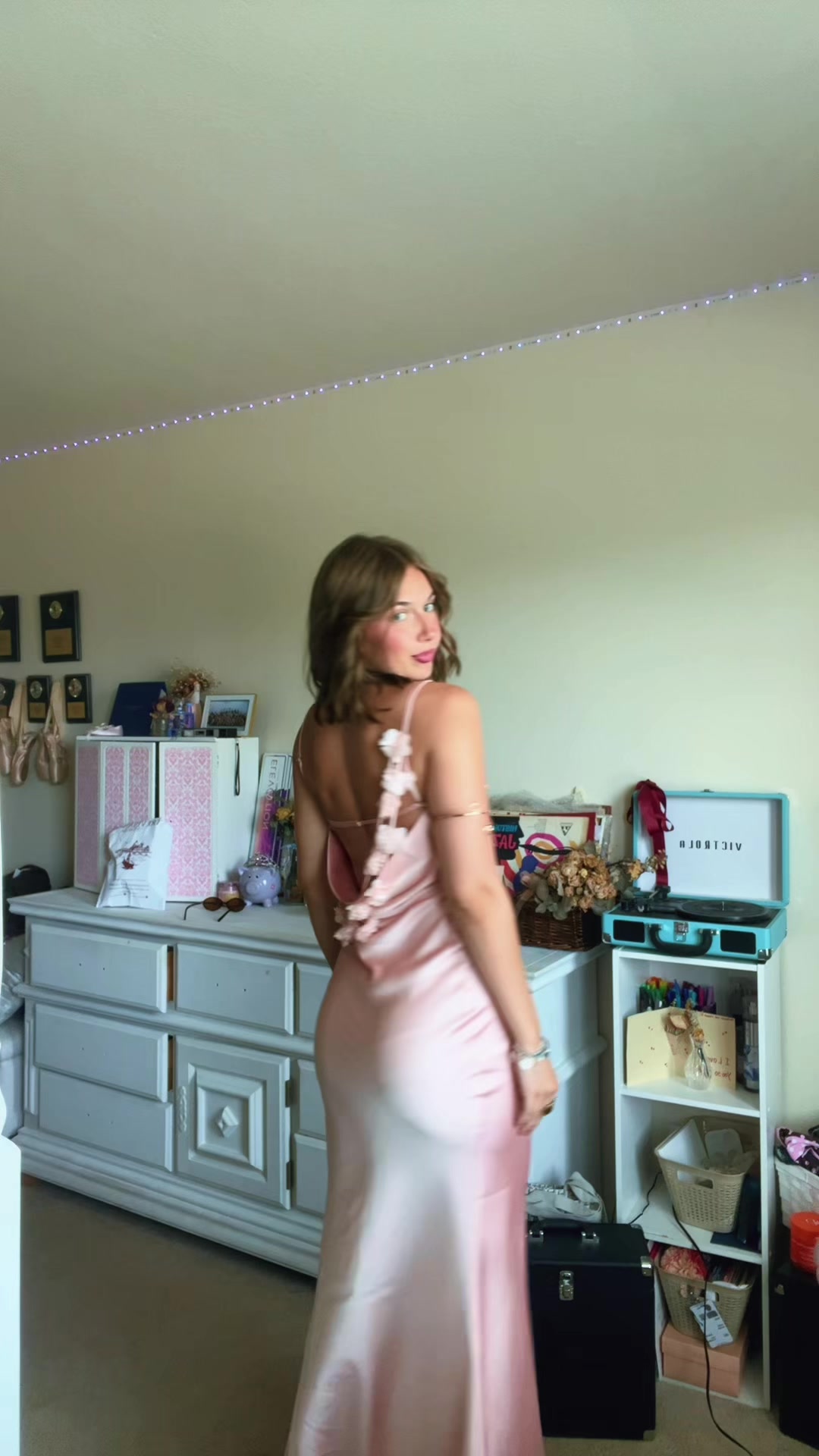 @lulu⭐️🧸🎞️🫧☁️