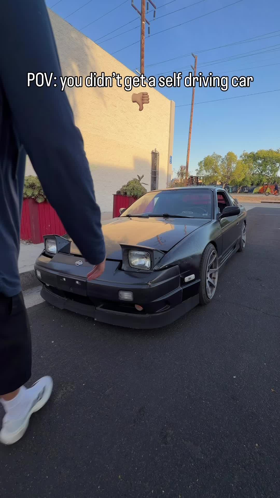 @notdavid40sx