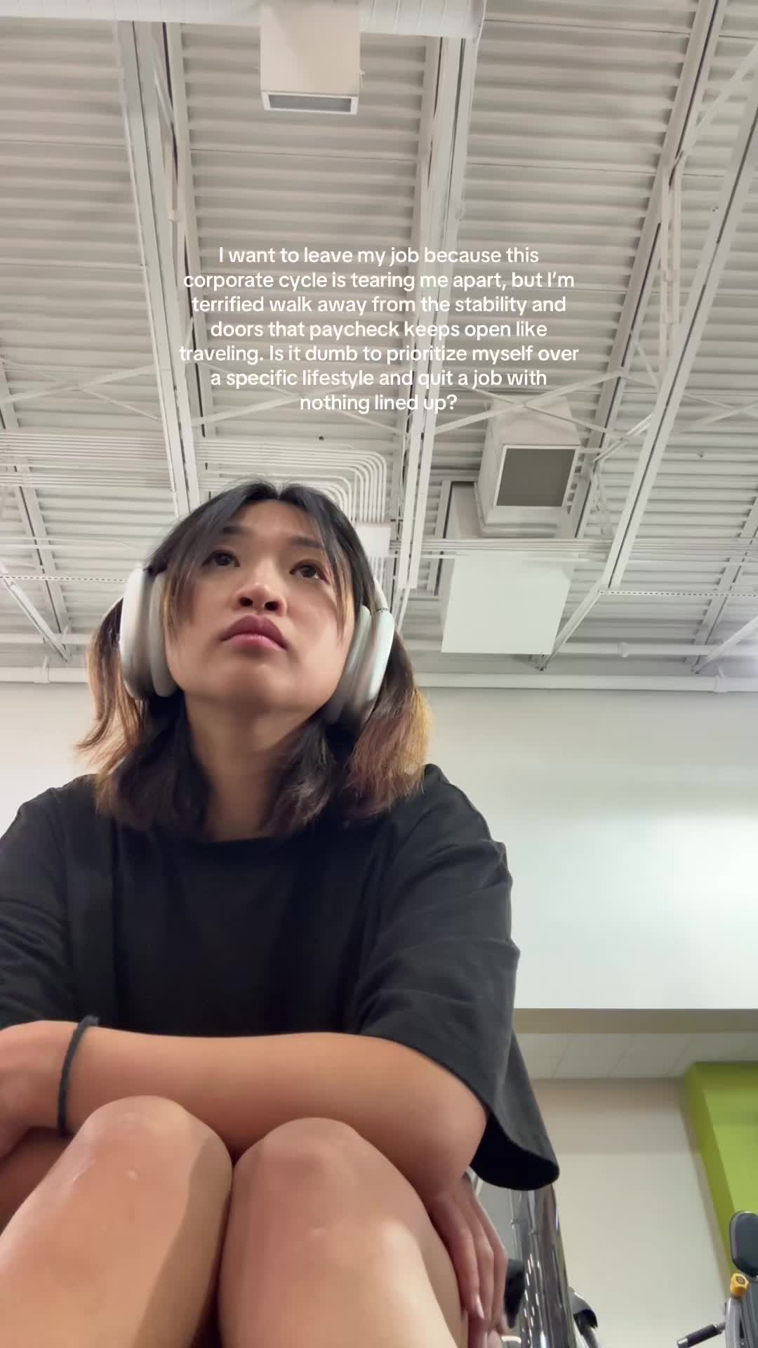 @jemmi 🐧