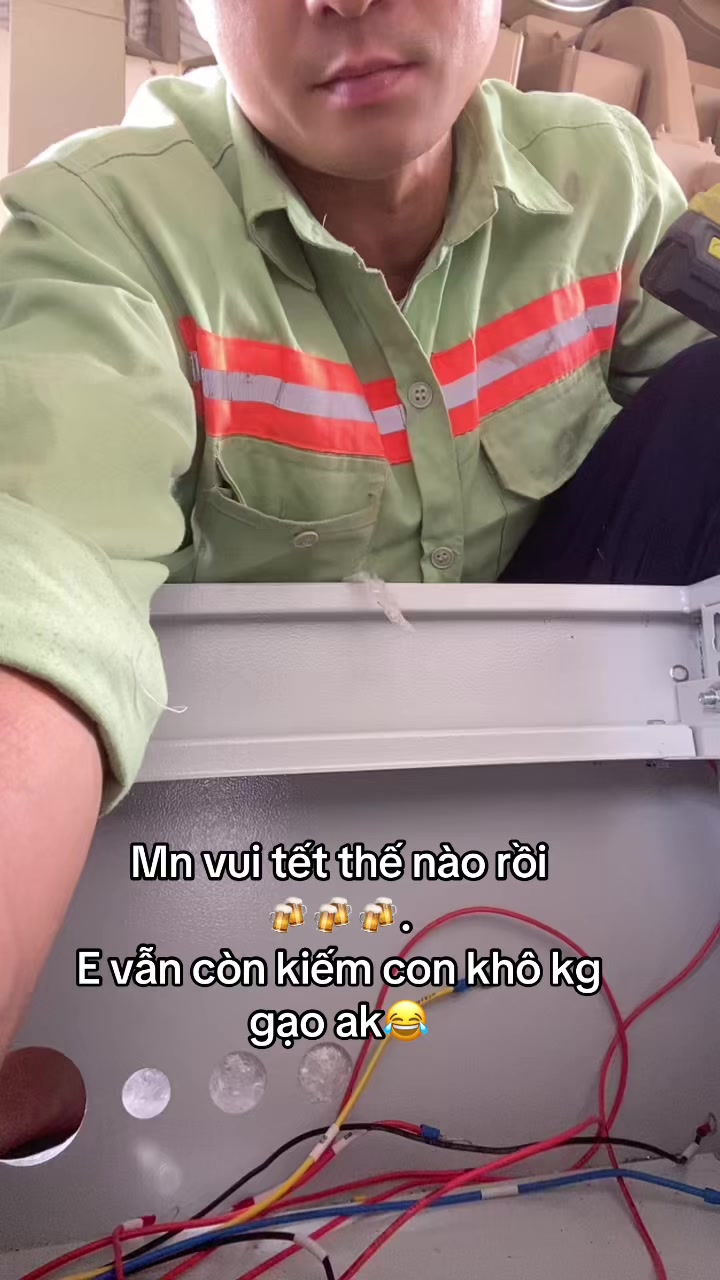 @Kẻ v&ocirc; danh👨&zwj;🌾