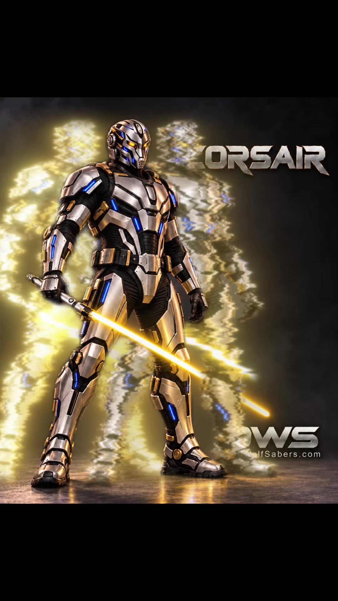 @Official Darkwolfsabers