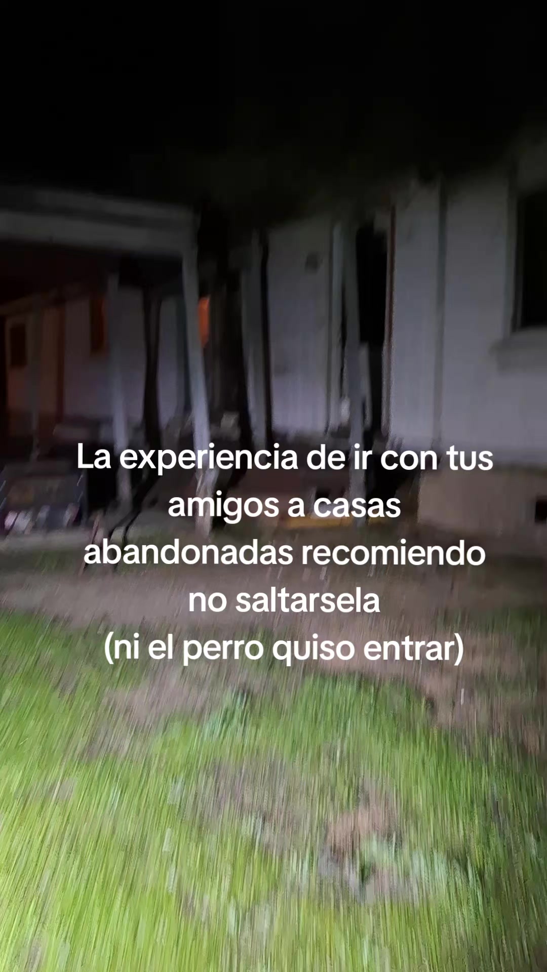 @HenryBaam🪼