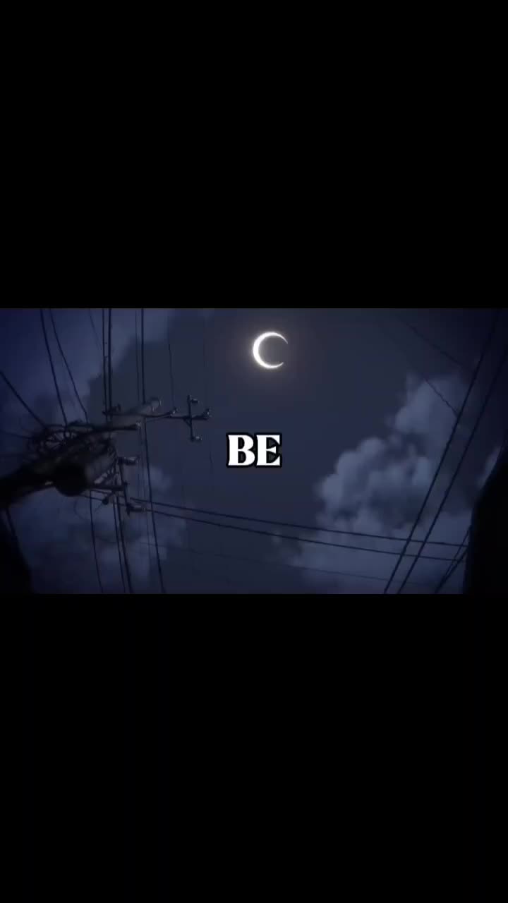 @Blake29 _