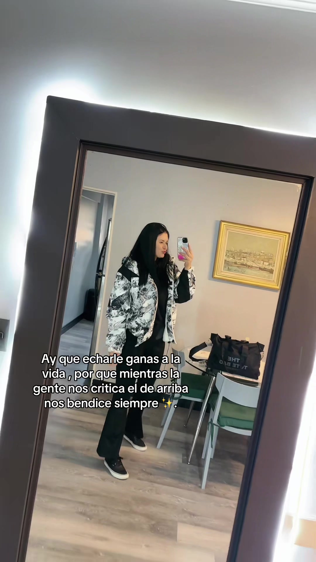 @𝒥ℴ𝒽𝒶🌸