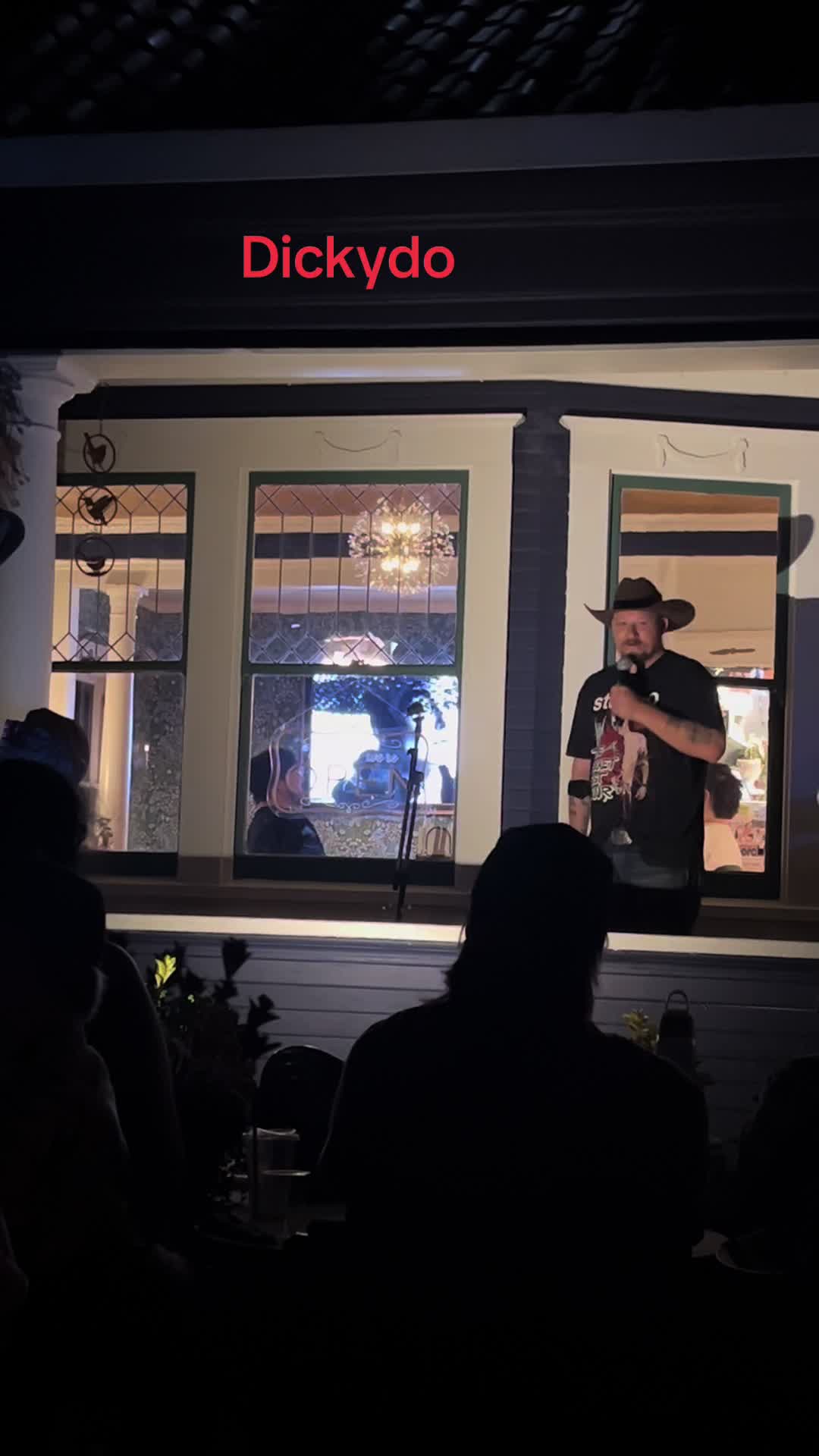 @cowboybriancomedy
