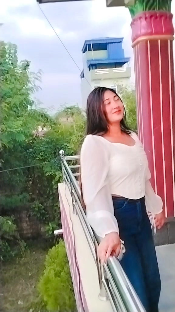 @昭和❤️❤️🙏