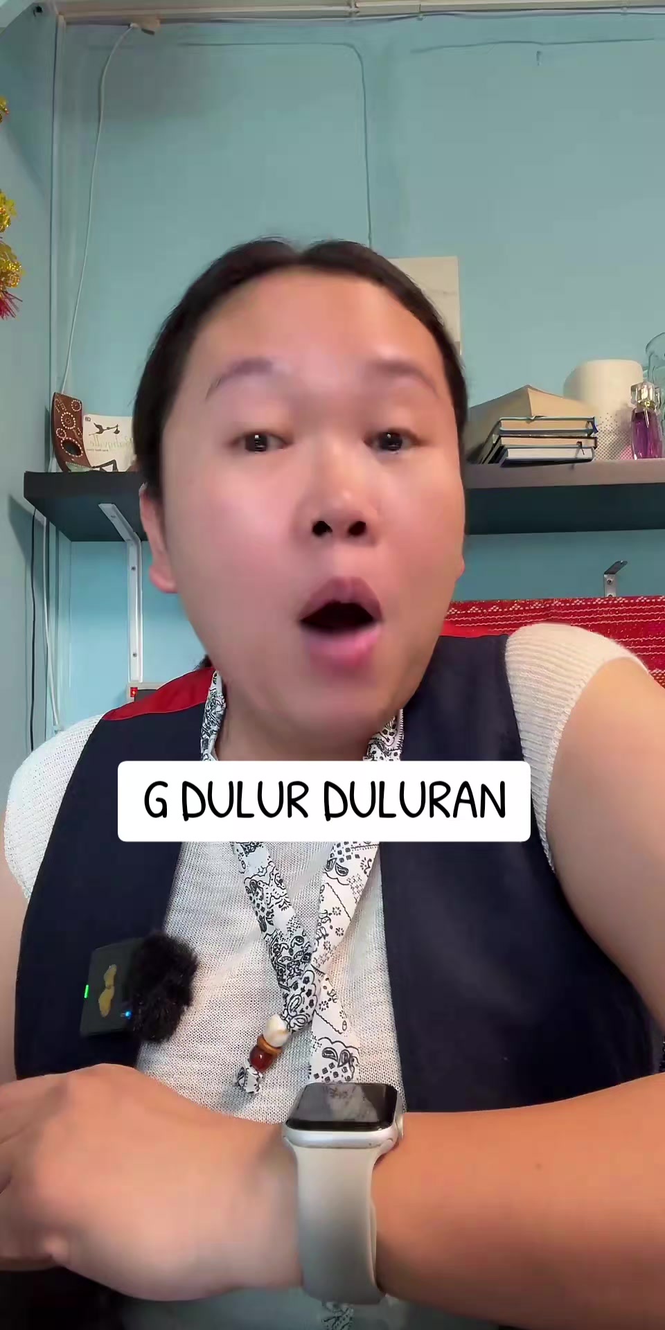 @Miss Yuni