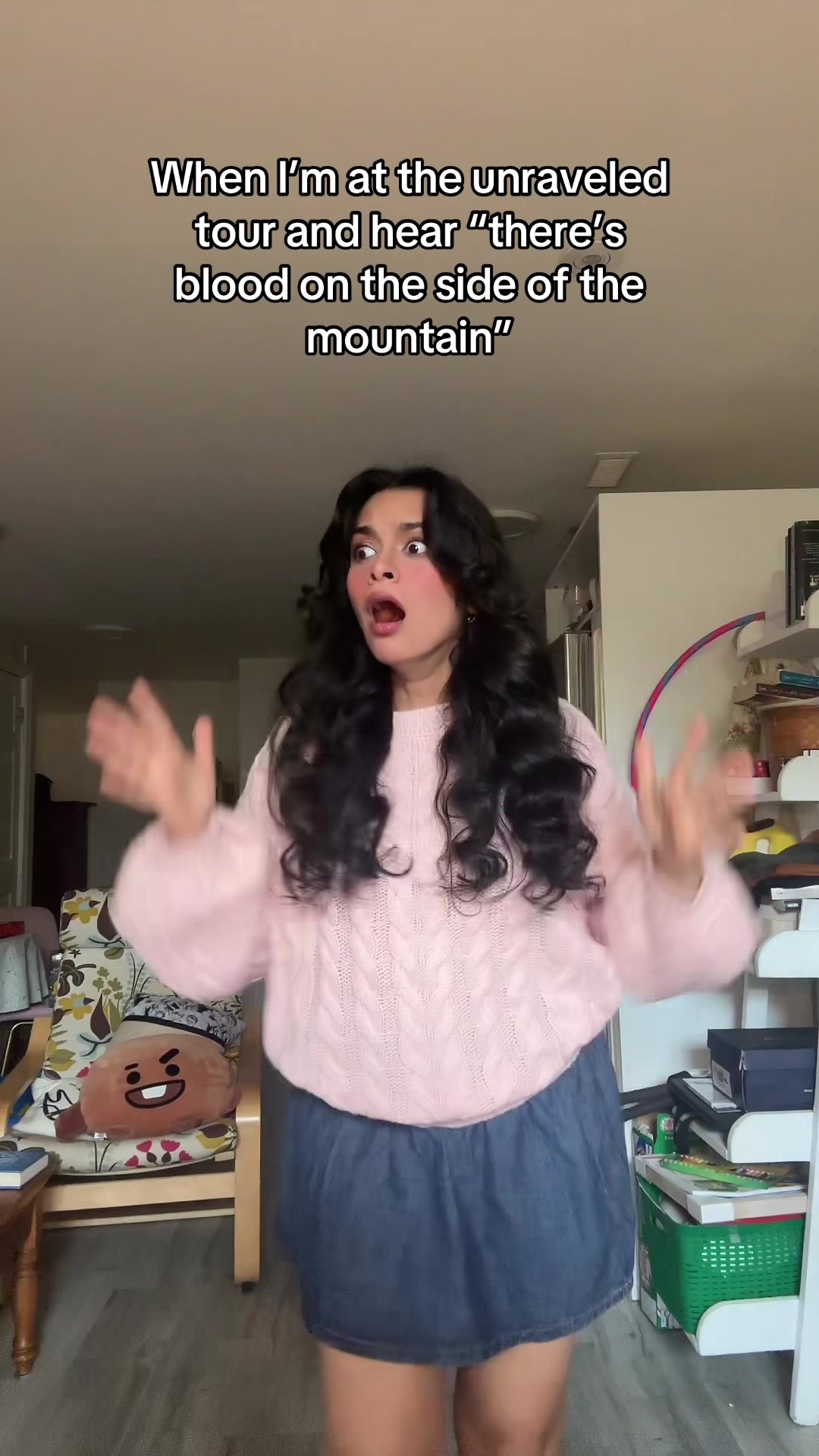 @Suki <3