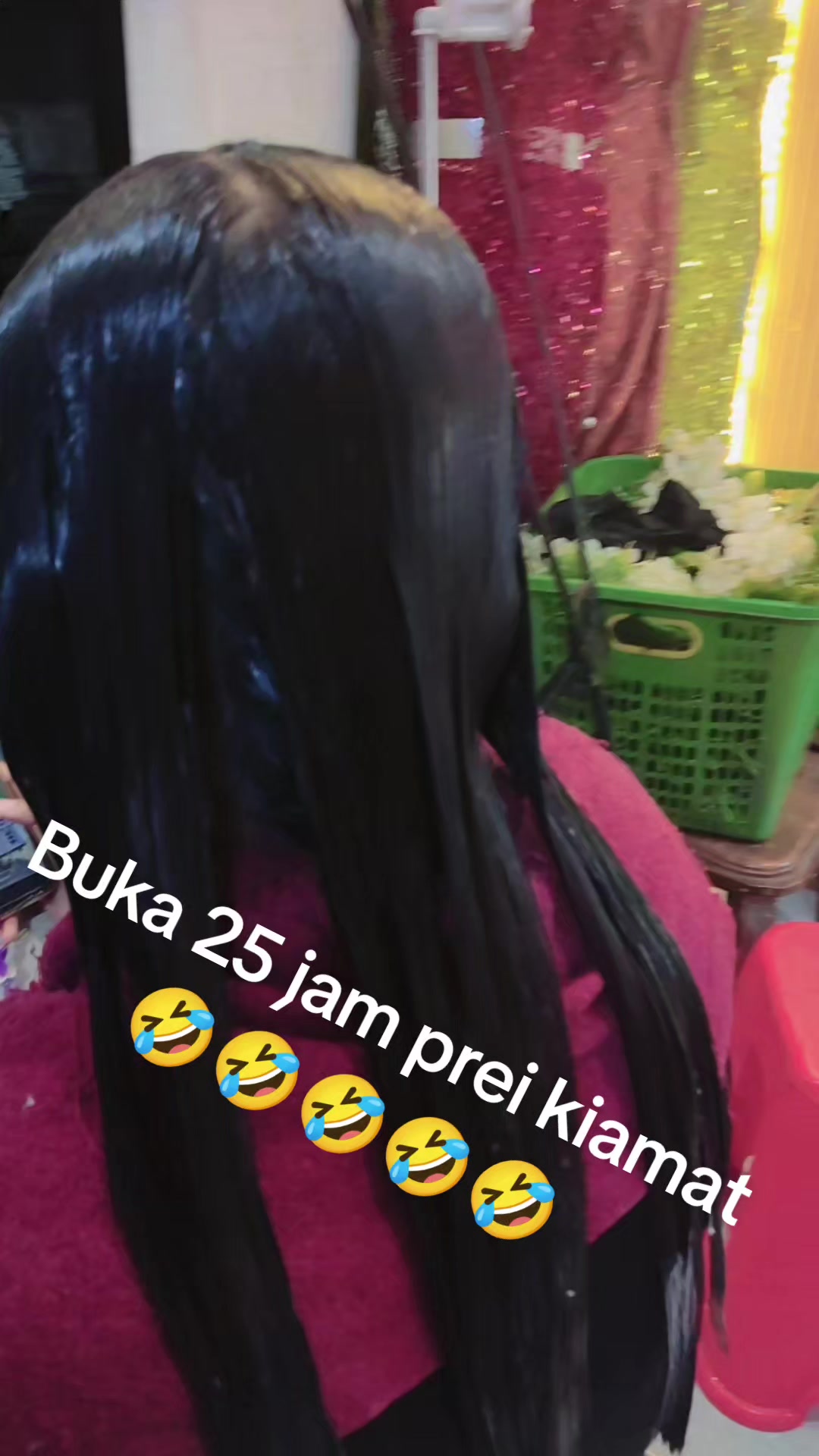 @SELLA AJINOMOTO
