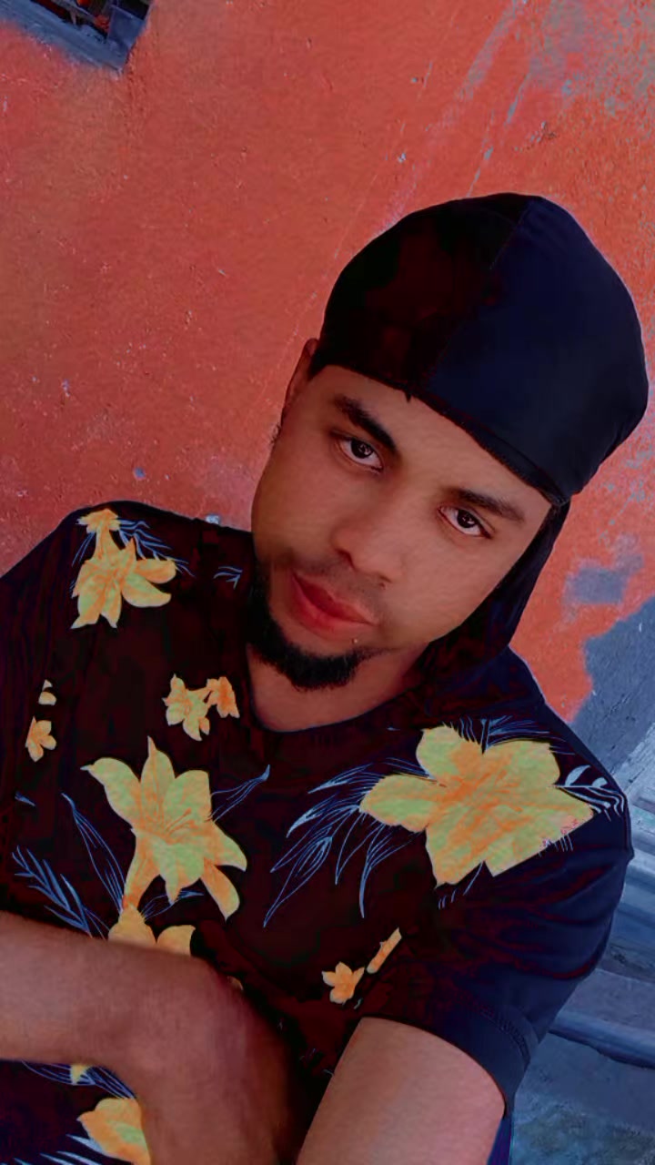 @Albertina la folle  Brasil🇧🇷